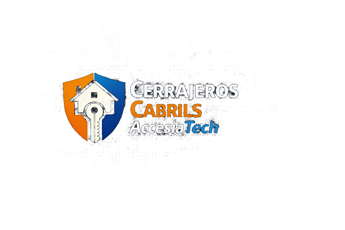 Cerrajeros Cabrils AccesiaTech